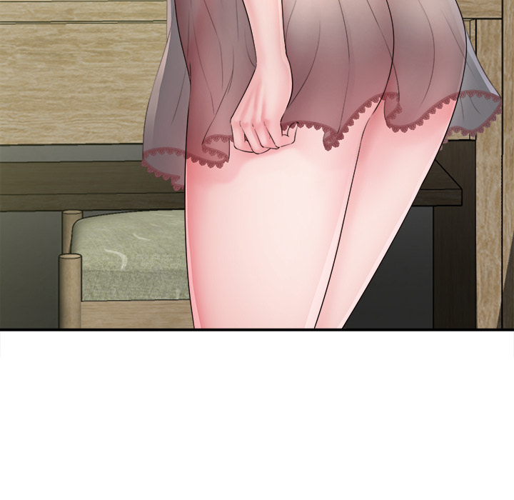 Bonnies Hobby - episode 1 - 39