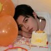 zhuyaann_xqm