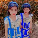 @hamna.asif.008