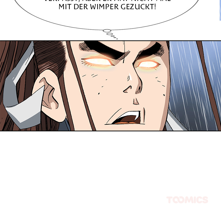 Die Reise des Gunak - episode 13 - 17
