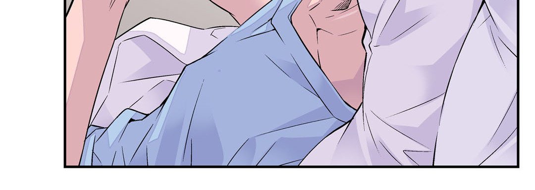 The Greatest Villain - episode 10 - 35