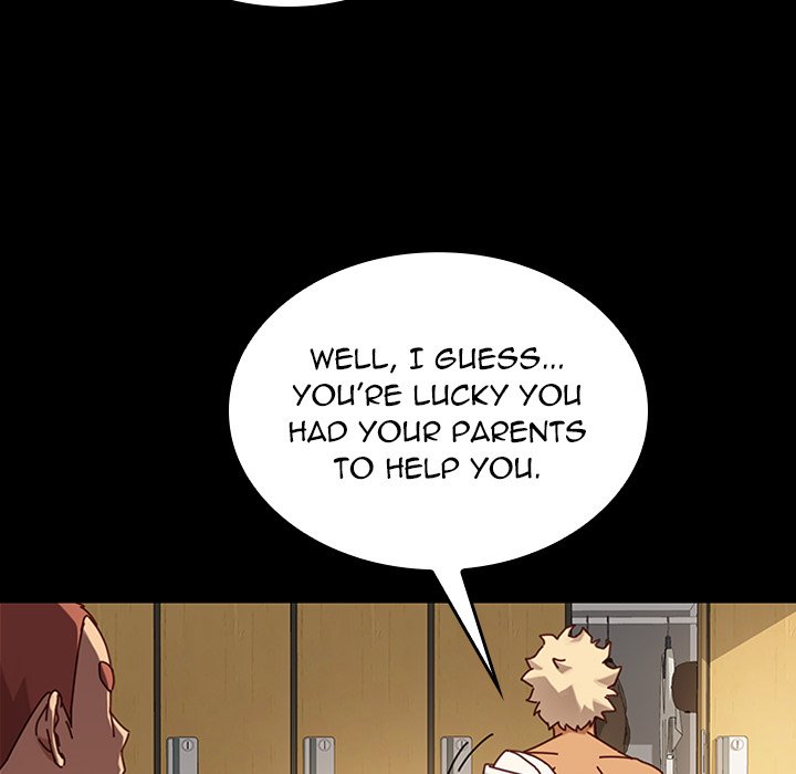 The Perfect Roommates - episode 16 - 99