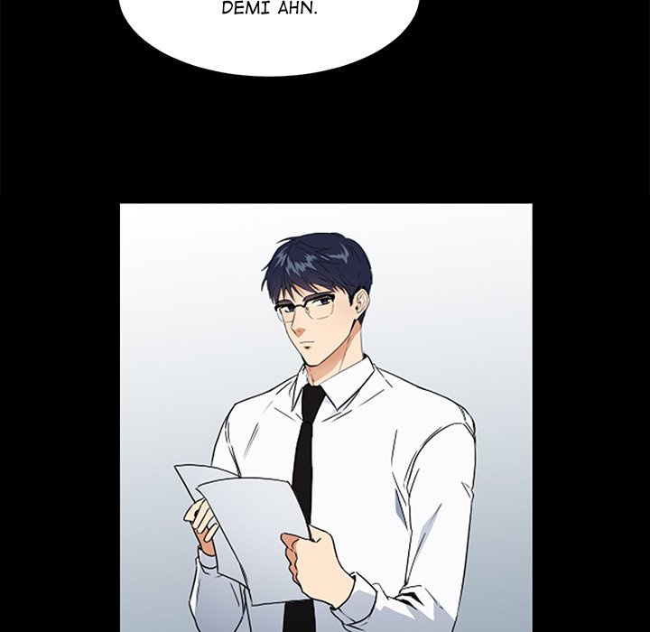 That July - episode 3 - 8
