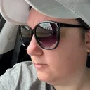 @kdrizz69