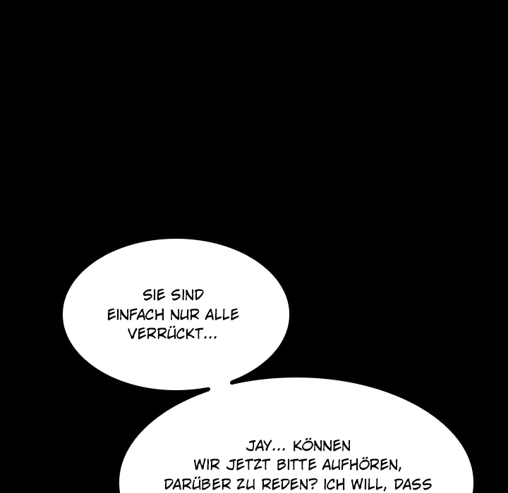 (Fast) wie eine Familie - episode 9 - 167