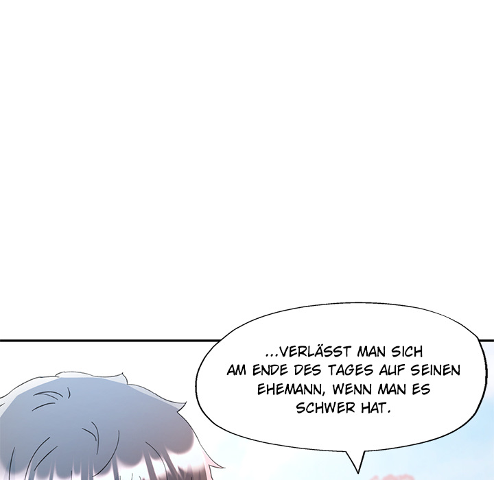 Verführerisch - episode 112 - 65