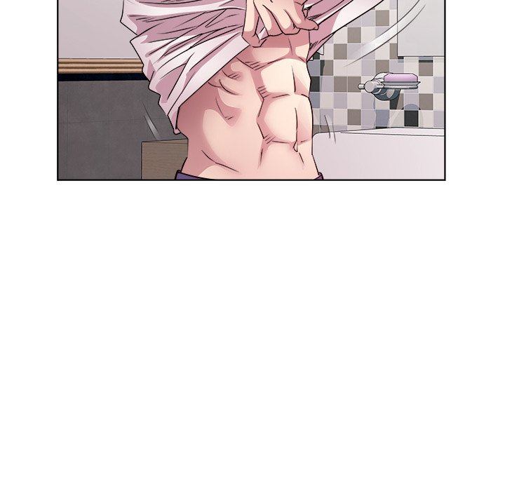 RE: Twenty Three - episode 8 - 100