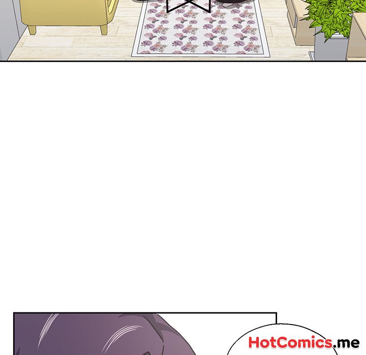 Booty Camp - episode 12 - 27