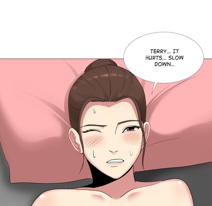 Misplaced - episode 15 - 48