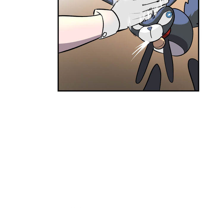 Magic-Girl Service - UNCENSORED - episode 1 - 95