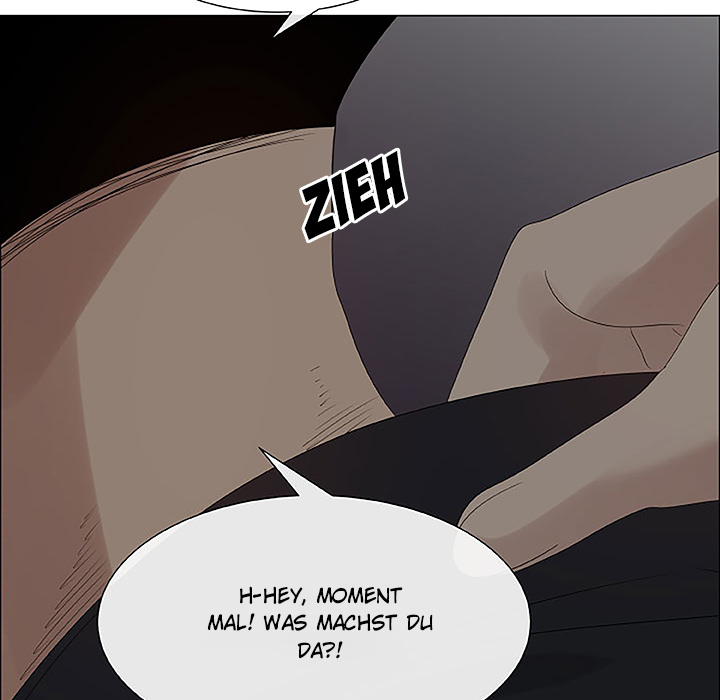 Deiner Liebe Willen - episode 40 - 52