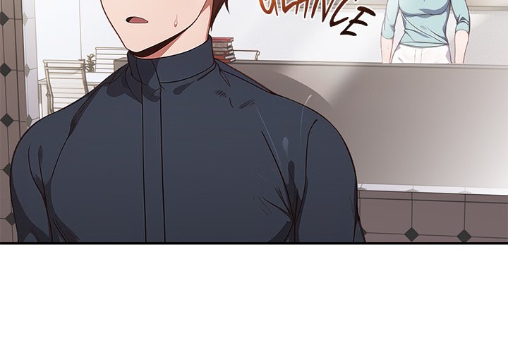 Love-Motion Capture - episode 2 - 2