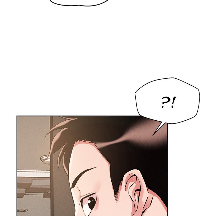 Tell Me How - episode 1 - 151