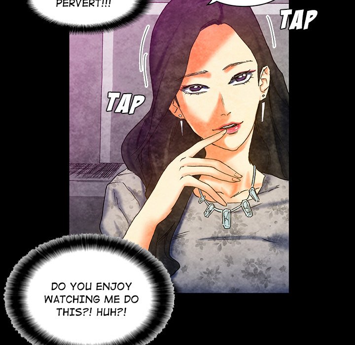 Miss Provocative - episode 5 - 6