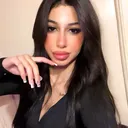 @hhanaosvma