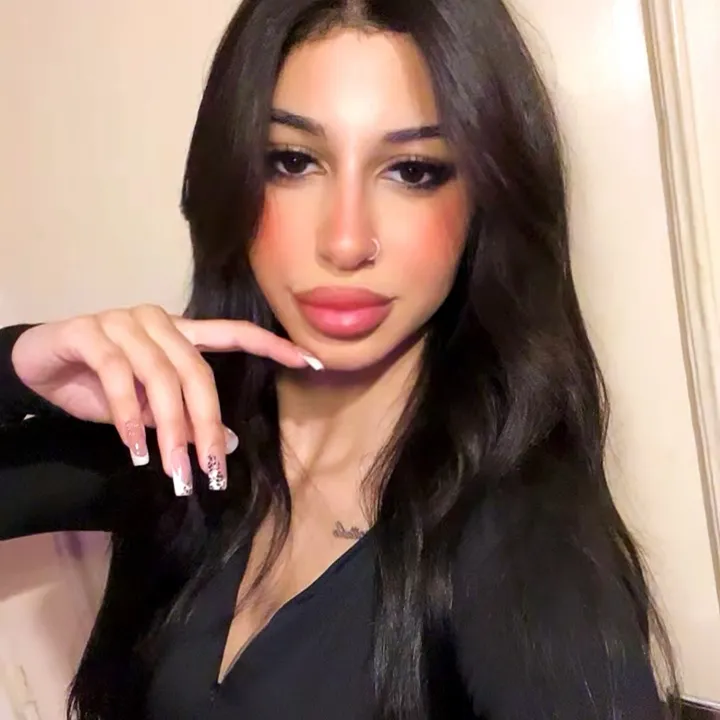 @hhanaosvma