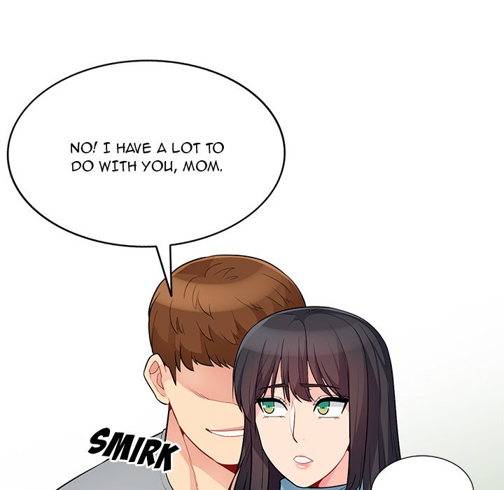 The Family Tree - episode 30 - 116