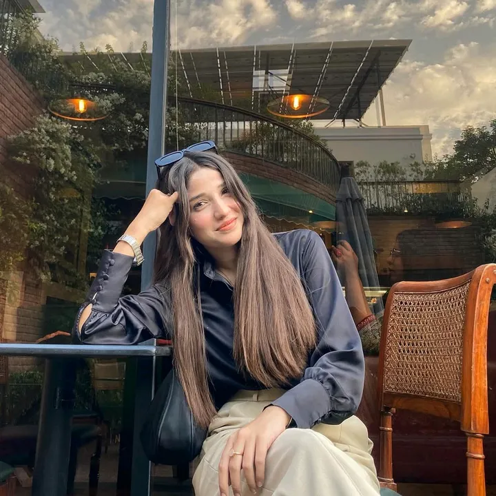 mahii_0139