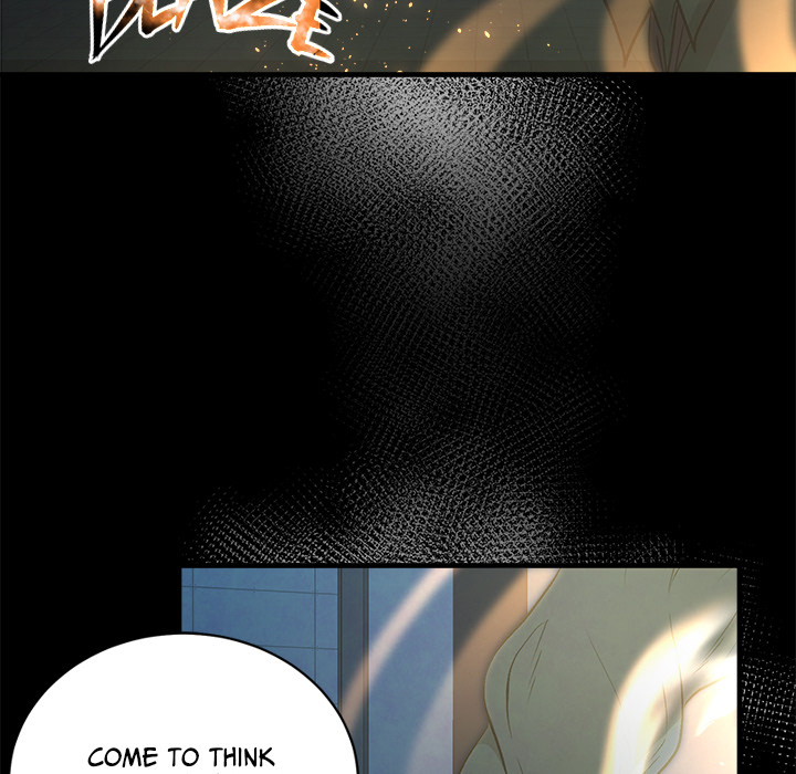Demon Cat - episode 16 - 50