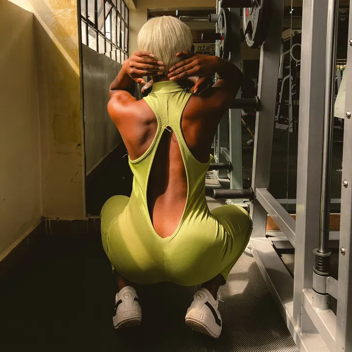 @ivynyaboke._