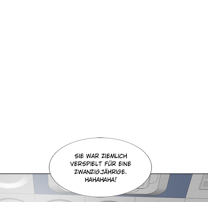 Das Dutzend - episode 14 - 55