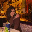@bojanadjukic4_