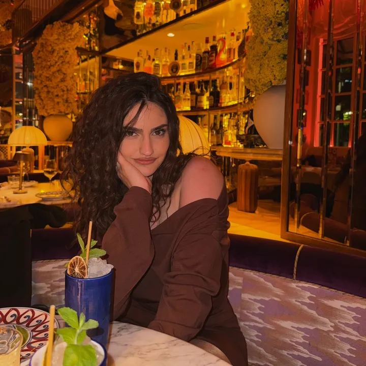 @bojanadjukic4_