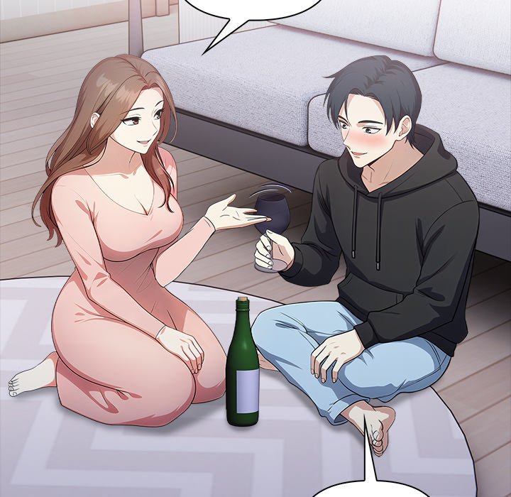 Tempted at the Register - episode 11 - 95