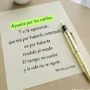 @ming123yue