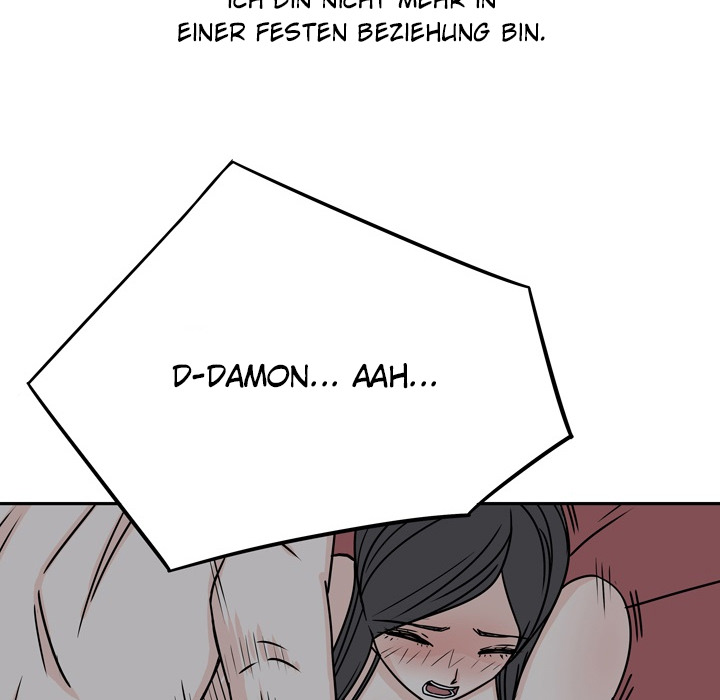 Pech gehabt - episode 6 - 46