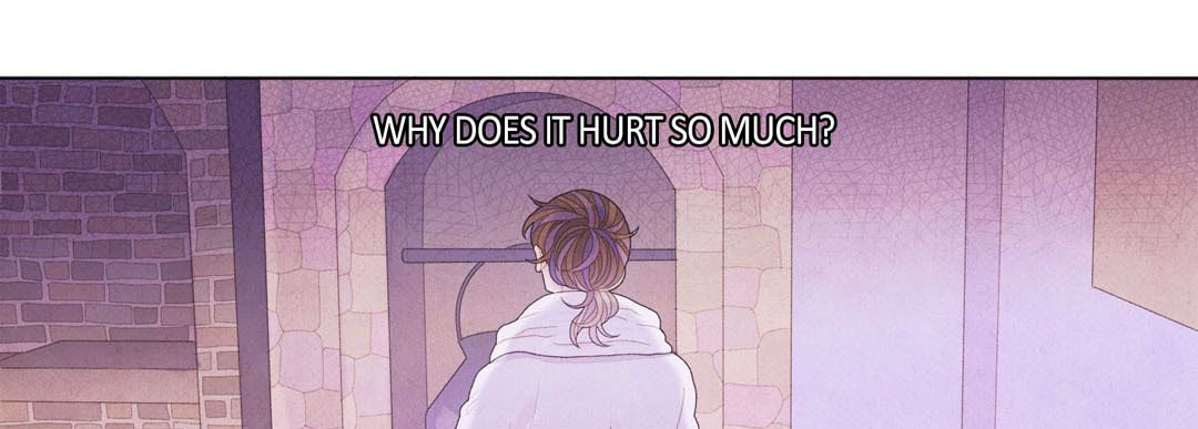 Magic Soup - episode 31 - 24
