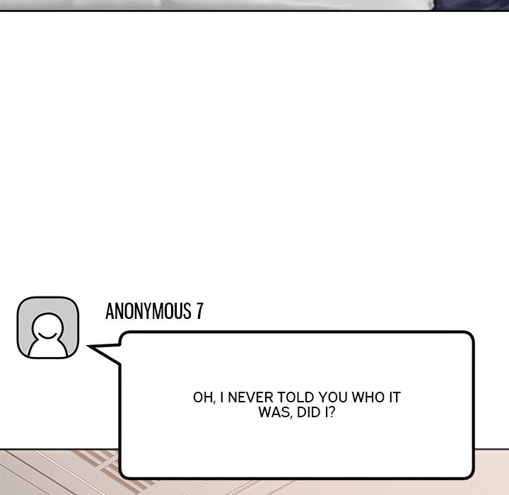 Anonymous 7 - episode 4 - 165