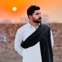 @sardar_saeed