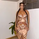 @rachel_vargas99