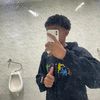elchicoafro_25