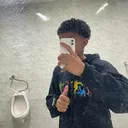 @elchicoafro_25