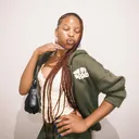 @nollylight