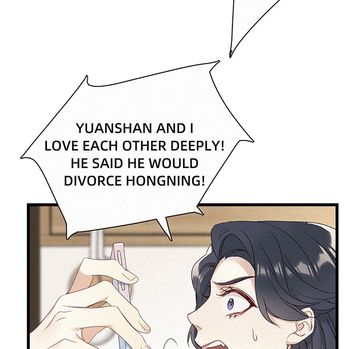 Who's spying - episode 15 - 30