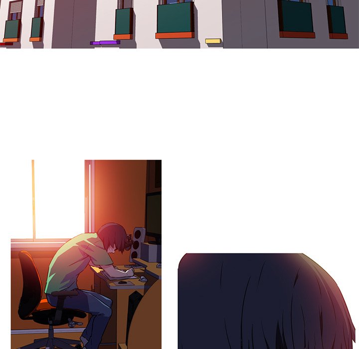 My Girlfriend is a Star - episode 5 - 30
