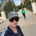 @aynurfayzulin