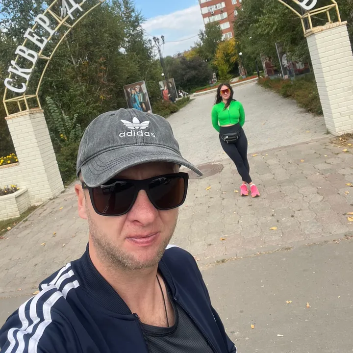 aynurfayzulin