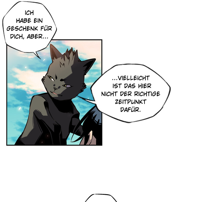 Supernova - episode 8 - 33