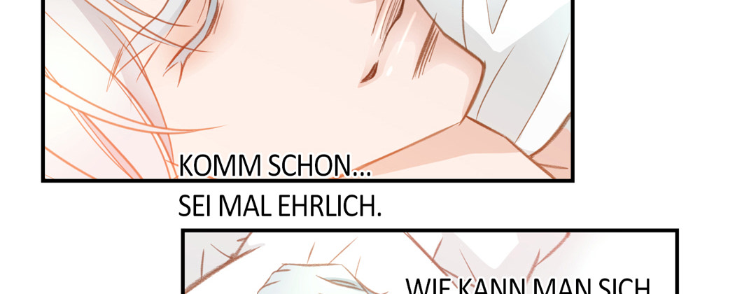 Kollision - episode 20 - 53