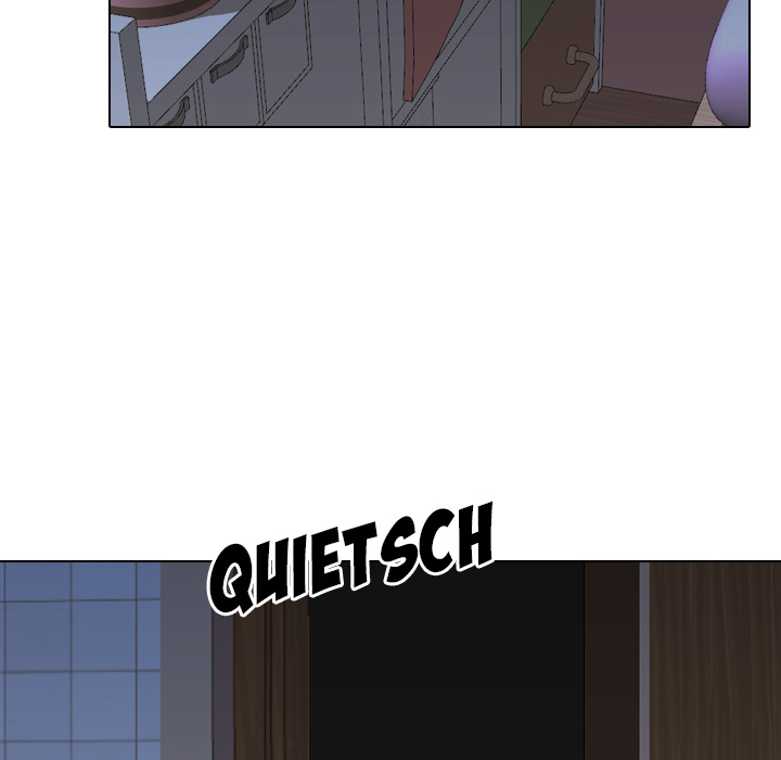 Spritzfidel - episode 8 - 84