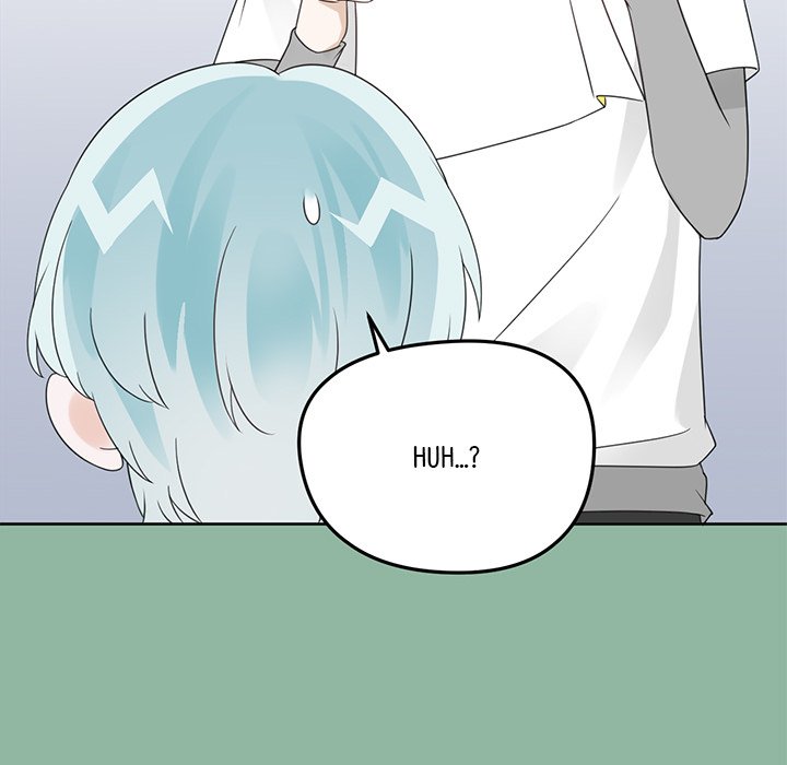 Can't Defy Fate - episode 17 - 31
