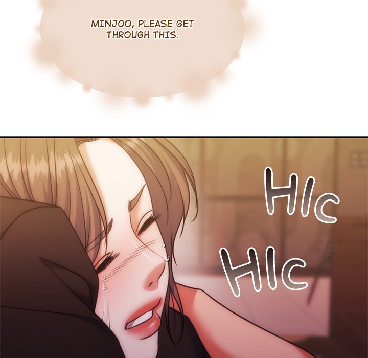 Pregnancy Contract - episode 49 - 87