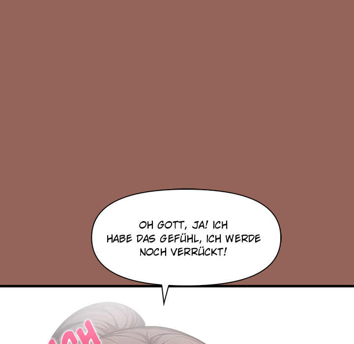 Der Typ im Nebenzimmer mit NTR - episode 6 - 80