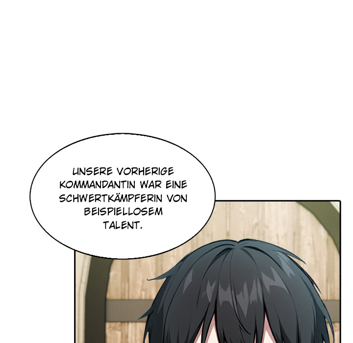 Drachenaura - episode 35 - 10
