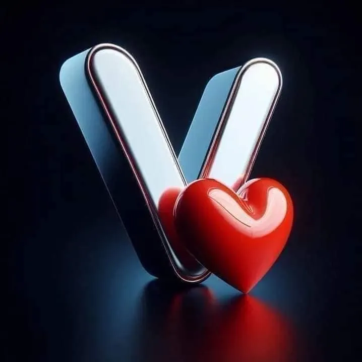 @javiervictoria06