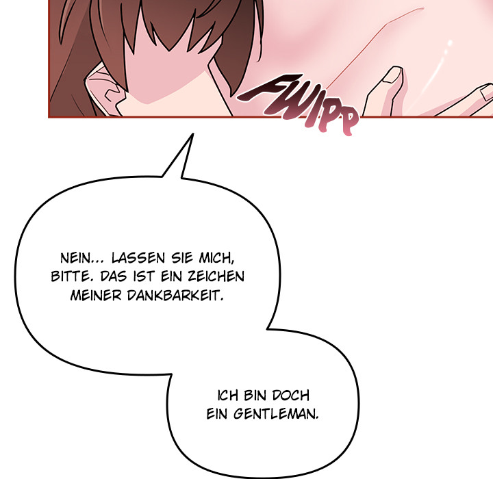 Brautunterricht - episode 3 - 50